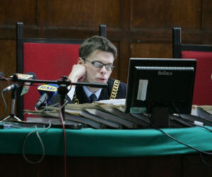 Igor Tuleya