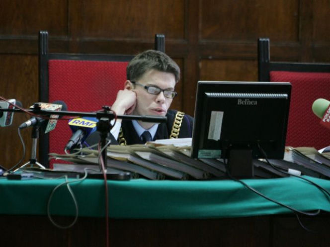 Igor Tuleya