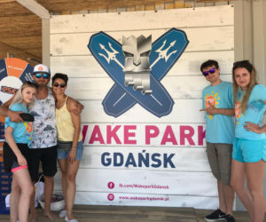 ESKA Summer City 2018