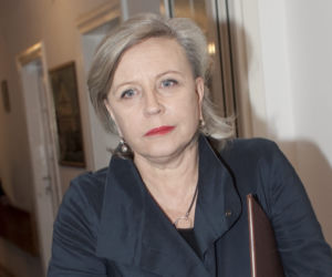 Na jakie partie głosują znane osoby?