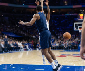 Liga NBA wraca do gry. Czy New York Knicks obronią mistrzowski tytuł?
