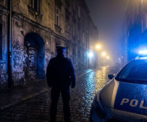 Zabójstwo w Zgorzelcu. Sprawcy zatrzymani po 33 latach