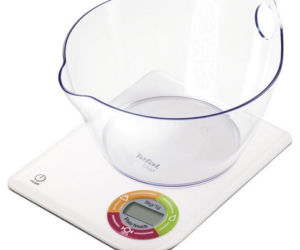 Waga kuchenna Tefal