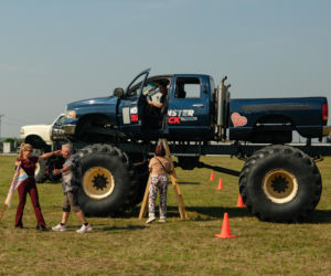 2. odcinek Sanatorium miłości