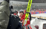 Kamil Stoch