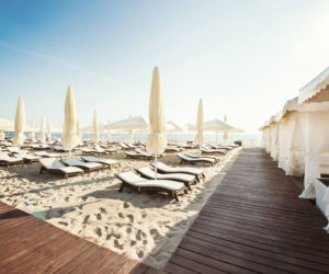 Sofitel