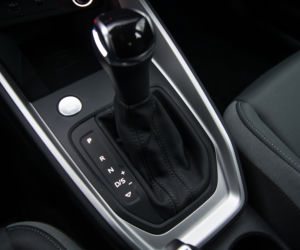 Audi A1 Sportback 30 TFSI S line Edition One
