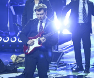 Wielki jubileusz Zakopower. Karpiel-Bułecka zaprosił wyjątkowych gości