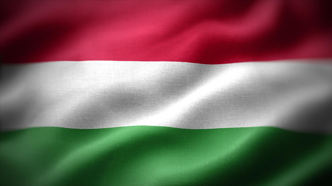 Hungarystyka