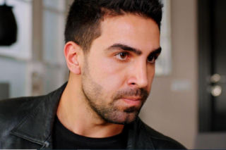 Miłość i nadzieja, odcinek 364. Gokhan