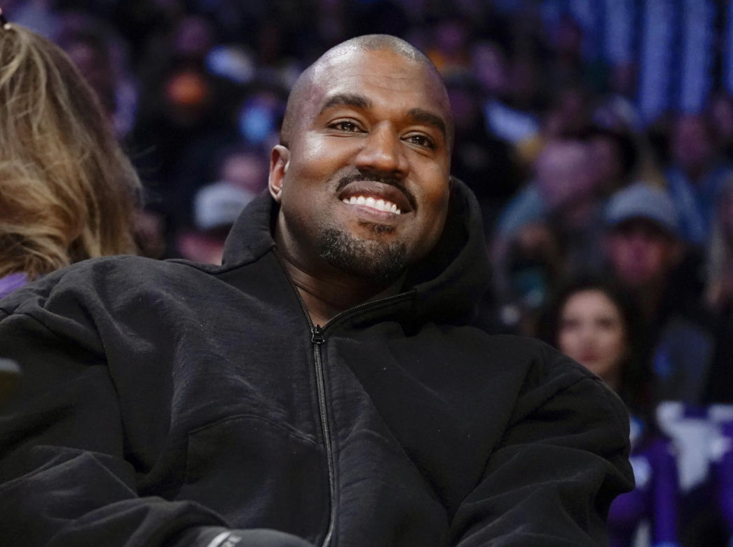 Kim Kardashian jest już wolna! Gwiazda o wielkiej pupie szuka miłości