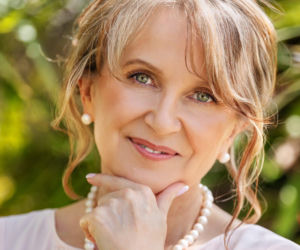 Noworoczne życzenia Polonii