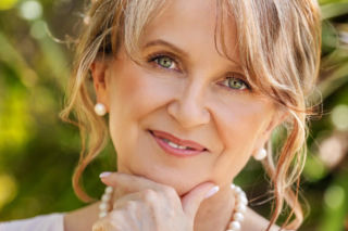 Noworoczne życzenia Polonii