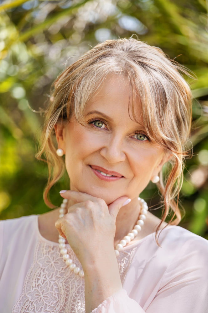 Noworoczne życzenia Polonii