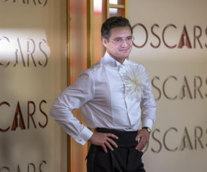 Oscary 2026. Laureaci