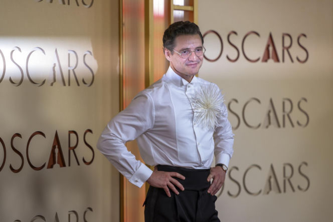 Oscary 2026. Laureaci