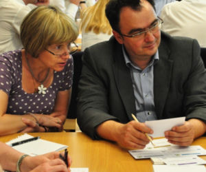 Zrównoważone budownictwo nie musi być drogie