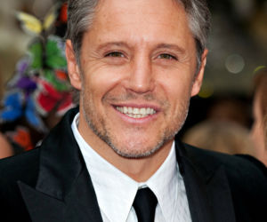 Max Ryan