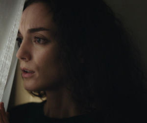 Dziedzictwo, odc. 906. Nana