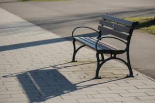 Władysław Pietrasik zaginął. Czy 90-latek odnalazł się po wyjeździe z domu?