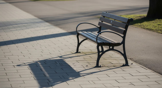 Władysław Pietrasik zaginął. Czy 90-latek odnalazł się po wyjeździe z domu?