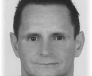 Grzegorz Pokusiński