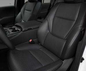 2022 nowa Toyota Land Cruiser