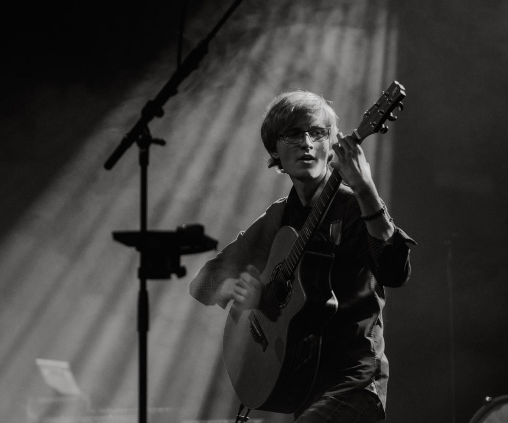 Janek Pentz