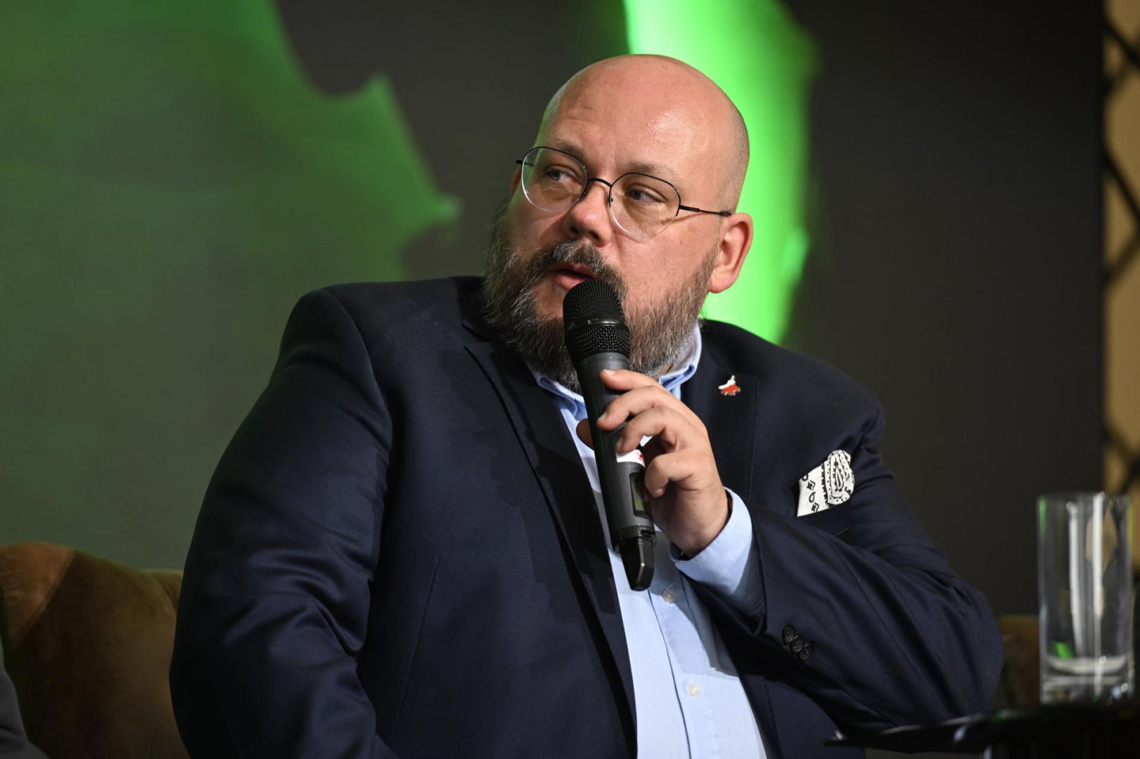 Nowa generacja lotnictwa bojowego – przyszłość Sił Powietrznych RP