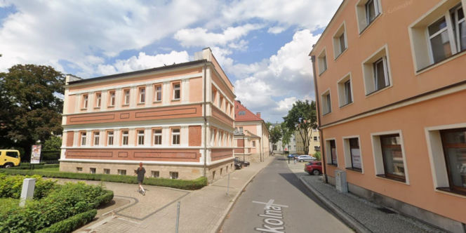 Najszczęśliwsze miasto w województwie dolnośląskim. Tak zdecydowała AI