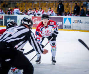 KH Energa Toruń - GKS Katowice, zdjęcia z Tor-Toru