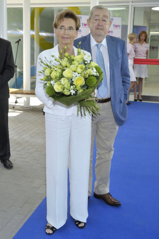 Mariusz Walter