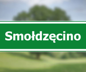 Smołdzęcino