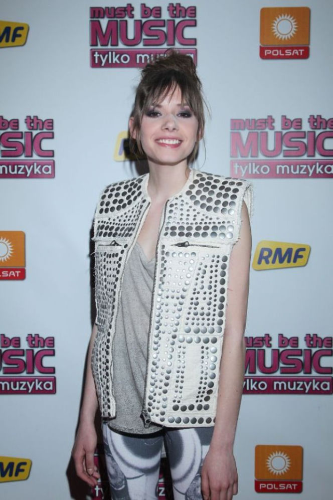 Natalia Pikuła