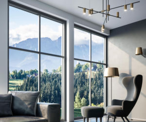 Jak wybrać dobre okna do domu? Najważniejsze parametry, które naprawdę mają znaczenie