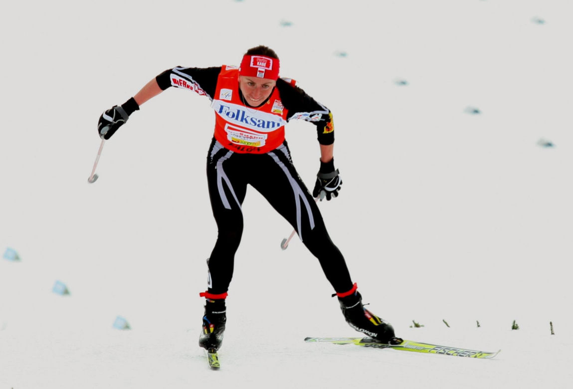 Zapytaliśmy AI o najlepszych sportowców w historii Polski. TOP 10