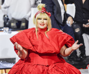 Maryla Rodowicz. Będę żebrać, a domu nie sprzedam
