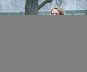 Druga szansa 5 sezon odc. 10 ostatni. Marta (Agnieszka Żulewska)