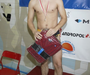 Mateusz Damięcki