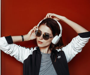 Wielki Quiz Muzyczny dla każdego! Czy znasz największe hity i legendy muzyki? 