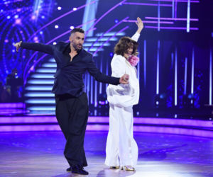 Agata Kulesza NA STAŁE w Tańcu z Gwiazdami? Internauci mają PILNY apel do Polsatu 