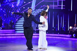 Agata Kulesza NA STAŁE w Tańcu z Gwiazdami? Internauci mają PILNY apel do Polsatu 