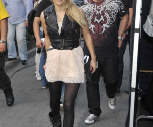 Doda, rodzice Dody, brat Dody