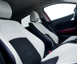 Mazda CX-3 2.0 AWD A/T SkyPASSION