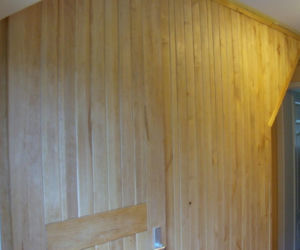 Wnętrzarski koszmar z PRL-u wraca do łask. Zamiast zrywać ze ścian, daj jej drugie życie