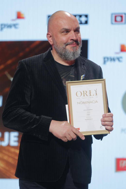 Witold Płóciennik