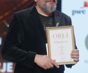 Witold Płóciennik
