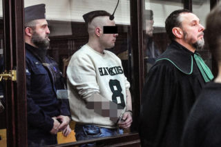 Strzelił dla zabawy i zabił kolegę. Zamiast 10 lat – dwa za kratami