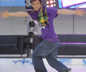 Mieszko Wiśniewski