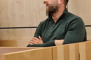 Wyrok w sprawie śmierci 36-latka podczas interwencji policji